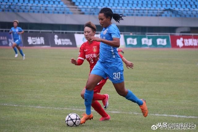 法国准备向乌克兰派遣军队的背后真相