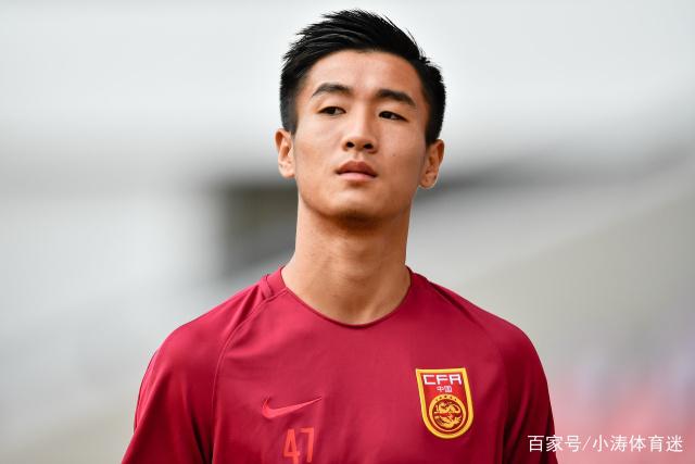 莱比锡宣布费尔梅伦租借至皇家安特卫普至赛季结束